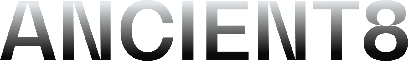 Ancient8
