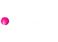 cabbage-swap