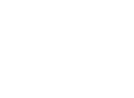 clestia