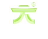 dojo