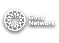 gosu-network
