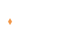 master-duel