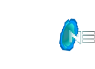 omnizone