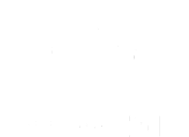 orochi