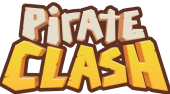 pirate-clash