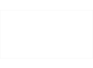 rene-verse