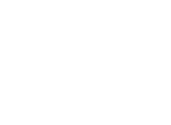 clestia