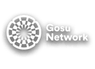 gosu-network