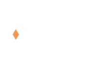 master-duel