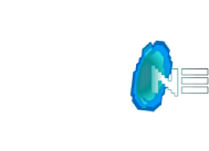 omnizone