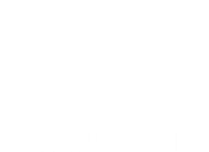 orochi
