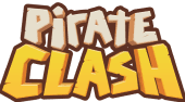 pirate-clash