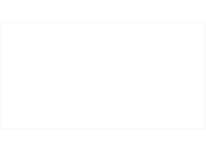 rene-verse