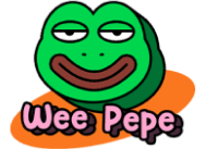 wee-pee